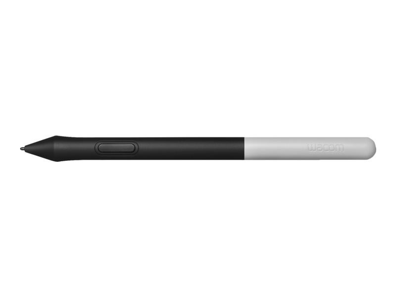 Wacom One Pen CP91300B2Z